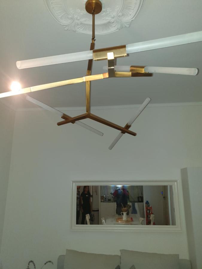 Room Atalaia - Bairro Alto — Fotos 1